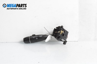 Лостче за светлини и чистачки  за Mercedes-Benz M-Class SUV (W164) (07.2005 - 12.2012)