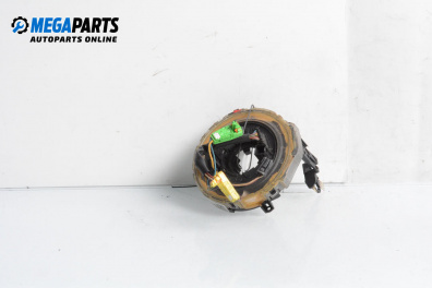 Лентов кабел за Airbag за Mercedes-Benz M-Class SUV (W164) (07.2005 - 12.2012)