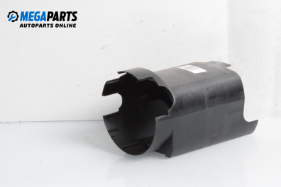 Интериорна пластмаса волан за Mercedes-Benz M-Class SUV (W164) (07.2005 - 12.2012), 4+1 вр., джип