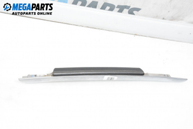 Интериорна лайсна за Mercedes-Benz M-Class SUV (W164) (07.2005 - 12.2012), 4+1 вр., джип