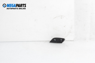 Бутон централно заключване за Mercedes-Benz M-Class SUV (W164) (07.2005 - 12.2012)