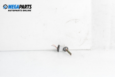 Температурен датчик за Mercedes-Benz M-Class SUV (W164) (07.2005 - 12.2012)