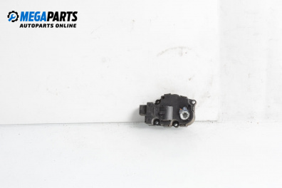 Моторче клапа парно за Mercedes-Benz M-Class SUV (W164) (07.2005 - 12.2012) ML 280 CDI 4-matic (164.120), 190 к.с.