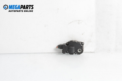 Моторче клапа парно за Mercedes-Benz M-Class SUV (W164) (07.2005 - 12.2012) ML 280 CDI 4-matic (164.120), 190 к.с.