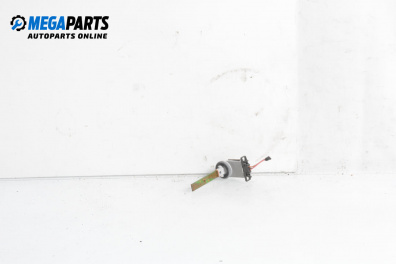 Температурен датчик за Mercedes-Benz M-Class SUV (W164) (07.2005 - 12.2012)