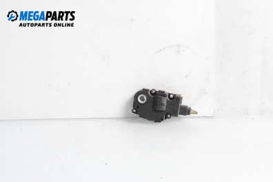 Моторче клапа парно за Mercedes-Benz M-Class SUV (W164) (07.2005 - 12.2012) ML 280 CDI 4-matic (164.120), 190 к.с.