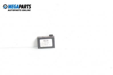 Сензор за дъжд за Mercedes-Benz M-Class SUV (W164) (07.2005 - 12.2012), № 164 820 3085