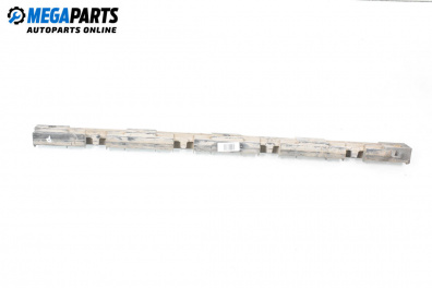 Държач броня за Mercedes-Benz M-Class SUV (W164) (07.2005 - 12.2012), джип, позиция: предна, дясна