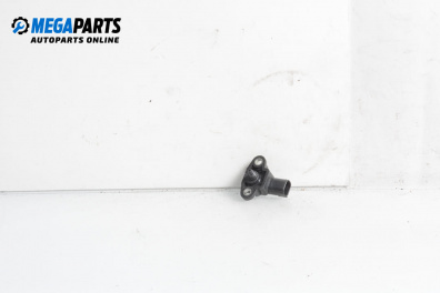 Датчик за положение на разпределителния вал за Mercedes-Benz M-Class SUV (W164) (07.2005 - 12.2012)