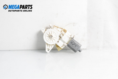 Електромотор за стъклоподемник за Mercedes-Benz M-Class SUV (W164) (07.2005 - 12.2012), 4+1 вр., джип, позиция: предна, дясна