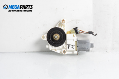 Електромотор за стъклоподемник за Mercedes-Benz M-Class SUV (W164) (07.2005 - 12.2012), 4+1 вр., джип, позиция: задна, дясна