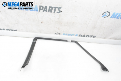 Интериорна пластмаса за Mercedes-Benz M-Class SUV (W164) (07.2005 - 12.2012), 4+1 вр., джип, позиция: дясна