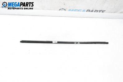 Лайсна за Mercedes-Benz M-Class SUV (W164) (07.2005 - 12.2012), джип, позиция: задна, дясна