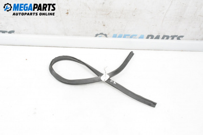 Уплътнение за врата за Mercedes-Benz M-Class SUV (W164) (07.2005 - 12.2012), 4+1 вр., джип, позиция: предна, лява