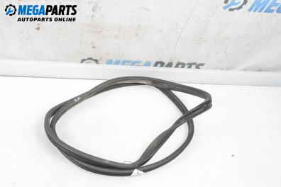 Уплътнение за врата за Mercedes-Benz M-Class SUV (W164) (07.2005 - 12.2012), 4+1 вр., джип, позиция: задна, дясна