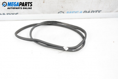 Уплътнение за врата за Mercedes-Benz M-Class SUV (W164) (07.2005 - 12.2012), 4+1 вр., джип, позиция: предна, дясна