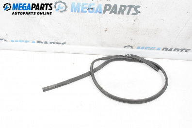 Уплътнение за преден капак за Mercedes-Benz M-Class SUV (W164) (07.2005 - 12.2012), 4+1 вр., джип, позиция: предна