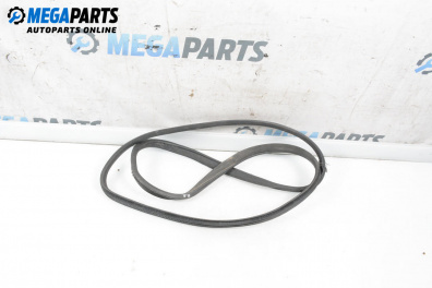 Уплътнение за врата за Mercedes-Benz M-Class SUV (W164) (07.2005 - 12.2012), 4+1 вр., джип, позиция: предна, лява