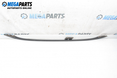 Релса багажник за Mercedes-Benz M-Class SUV (W164) (07.2005 - 12.2012), 4+1 вр., джип, позиция: дясна