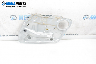 Машинка ел. стъкло за Mercedes-Benz M-Class SUV (W164) (07.2005 - 12.2012), 4+1 вр., джип, позиция: предна, дясна