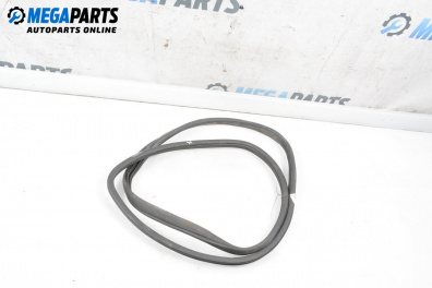 Уплътнение за врата за Mercedes-Benz M-Class SUV (W164) (07.2005 - 12.2012), 4+1 вр., джип, позиция: задна, лява