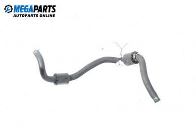 Воден маркуч за Mercedes-Benz M-Class SUV (W164) (07.2005 - 12.2012) ML 280 CDI 4-matic (164.120), 190 к.с.