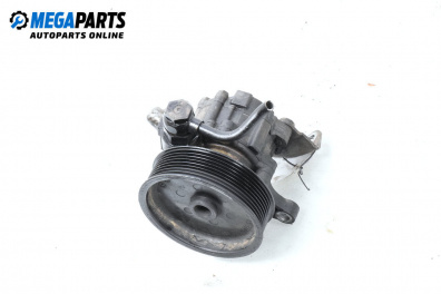 Хидравлична помпа за Mercedes-Benz M-Class SUV (W164) (07.2005 - 12.2012)