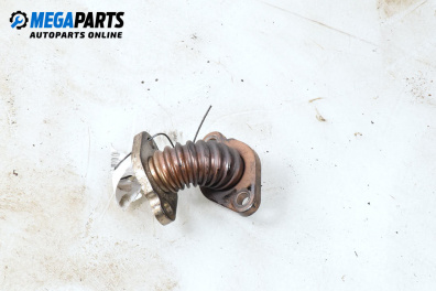 EGR тръба за Mercedes-Benz M-Class SUV (W164) (07.2005 - 12.2012) ML 280 CDI 4-matic (164.120), 190 к.с.