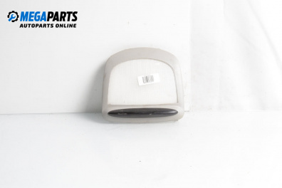 Плафон за Mercedes-Benz M-Class SUV (W164) (07.2005 - 12.2012)