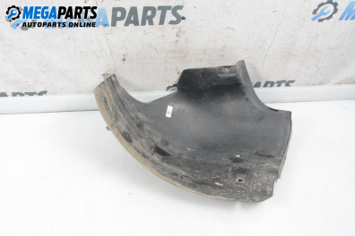 Подкалник за Mercedes-Benz M-Class SUV (W164) (07.2005 - 12.2012), 4+1 вр., джип, позиция: предна, дясна