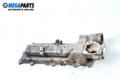 Всмукателен колектор за Mercedes-Benz M-Class SUV (W164) (07.2005 - 12.2012) ML 280 CDI 4-matic (164.120), 190 к.с.