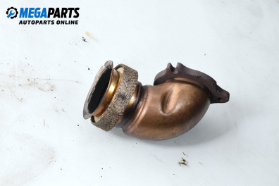 Тръба изпускателен колектор за Mercedes-Benz M-Class SUV (W164) (07.2005 - 12.2012) ML 280 CDI 4-matic (164.120), 190 к.с.