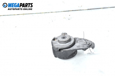 Обтегач пистов ремък за Mercedes-Benz M-Class SUV (W164) (07.2005 - 12.2012) ML 280 CDI 4-matic (164.120), 190 к.с.