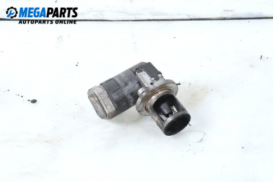 EGR-клапан за Mercedes-Benz M-Class SUV (W164) (07.2005 - 12.2012) ML 280 CDI 4-matic (164.120), 190 к.с.