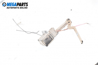 Датчик височина за Mercedes-Benz M-Class SUV (W164) (07.2005 - 12.2012)