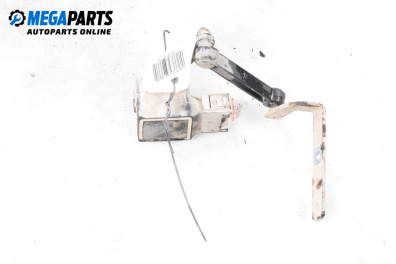 Датчик височина за Mercedes-Benz M-Class SUV (W164) (07.2005 - 12.2012)