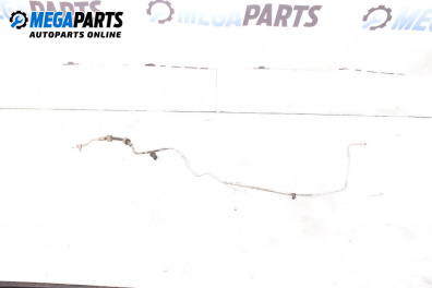 Климатична тръба за Mercedes-Benz M-Class SUV (W164) (07.2005 - 12.2012)