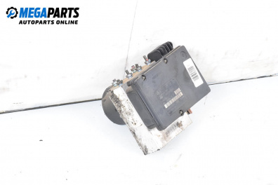Помпа ABS за Mercedes-Benz M-Class SUV (W164) (07.2005 - 12.2012) ML 280 CDI 4-matic (164.120)
