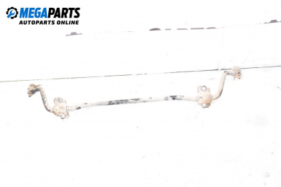 Стабилизираща щанга за Mercedes-Benz M-Class SUV (W164) (07.2005 - 12.2012), джип