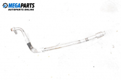 Климатична тръба за Mercedes-Benz M-Class SUV (W164) (07.2005 - 12.2012)