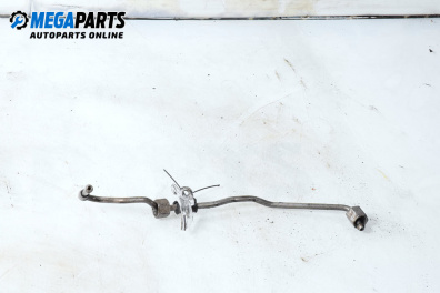 Горивна тръба за Mercedes-Benz M-Class SUV (W164) (07.2005 - 12.2012) ML 280 CDI 4-matic (164.120), 190 к.с.