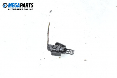 Температурен датчик за Mercedes-Benz M-Class SUV (W164) (07.2005 - 12.2012)