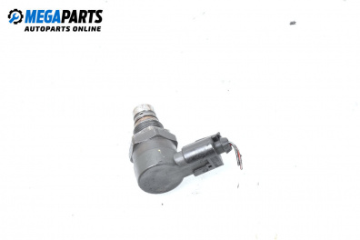 Регулатор налягане за Mercedes-Benz M-Class SUV (W164) (07.2005 - 12.2012)