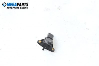 MAP сензор за Mercedes-Benz M-Class SUV (W164) (07.2005 - 12.2012)