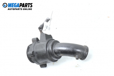 Турбопът за Mercedes-Benz M-Class SUV (W164) (07.2005 - 12.2012) ML 280 CDI 4-matic (164.120), 190 к.с.