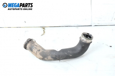 Маркуч турбо за Mercedes-Benz M-Class SUV (W164) (07.2005 - 12.2012) ML 280 CDI 4-matic (164.120), 190 к.с.