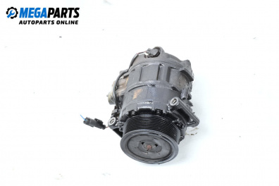 Компресор климатик за Mercedes-Benz M-Class SUV (W164) (07.2005 - 12.2012) ML 280 CDI 4-matic (164.120), 190 к.с., автоматик