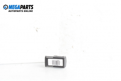 Бутон за Audi A4 Avant B8 (11.2007 - 12.2015)