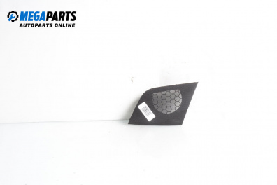 Интериорна пластмаса за Audi A4 Avant B8 (11.2007 - 12.2015), 4+1 вр., комби, позиция: предна