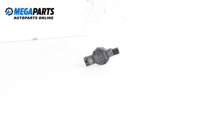 Сензор за дъжд за Audi A4 Avant B8 (11.2007 - 12.2015)